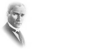 Atatürk İmzası