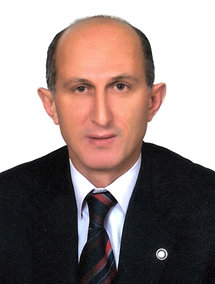 Salih KARA