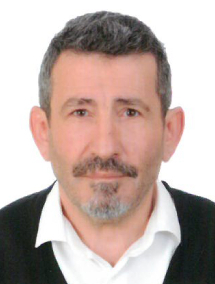 İsmail Hakkı BULUT