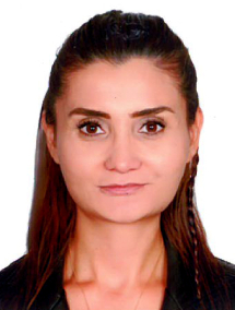 Sinem ÇAKIR