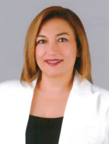 Feride AKYILDIZ BİRCAN