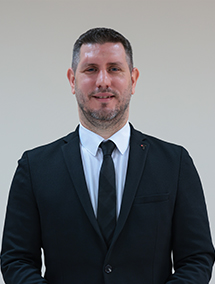 Cem GÜÇLÜ