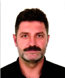 Yusuf ÖZGÜN