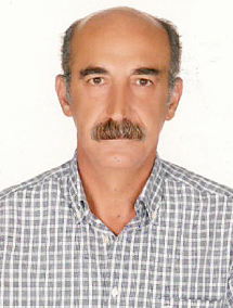 Hamza CELEP