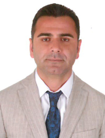 Suat KARAOĞLAN