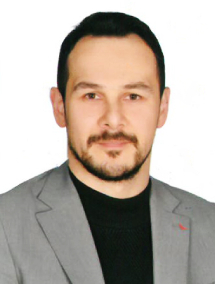 İlker BARUTÇU