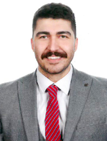 Göktuğ SAGUN 