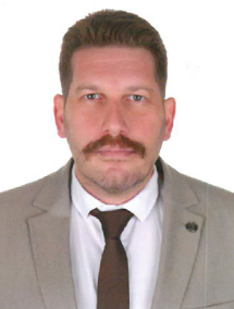 Hazar KUBAN