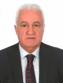 Hüseyin Nazif BEL 