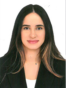 Gamze KARSLI (ASİL)