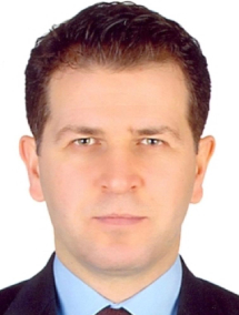 Mehmet ABANOZ