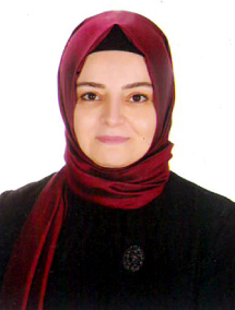 Sevim ÇELİK 