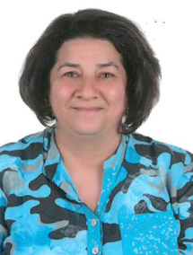 Nurdan BOZ 