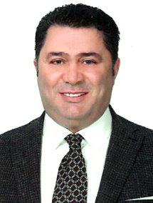 Osman SAVUL