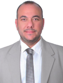 Ozan EKŞİOĞLU (YEDEK)