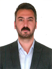 Ali Can YİĞİT