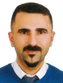 Melih ARMUTLU (ASİL)