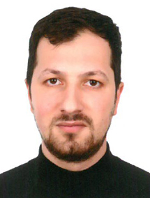 Adem ALBAYRAK