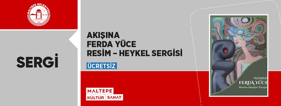 Akışına 