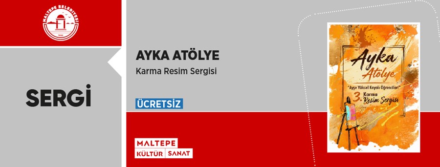 Ayka Atölye