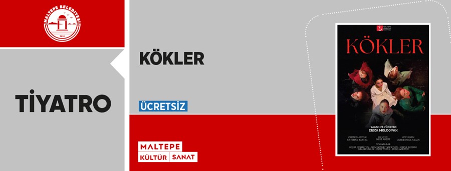 Kökler 22 Mayıs 2026