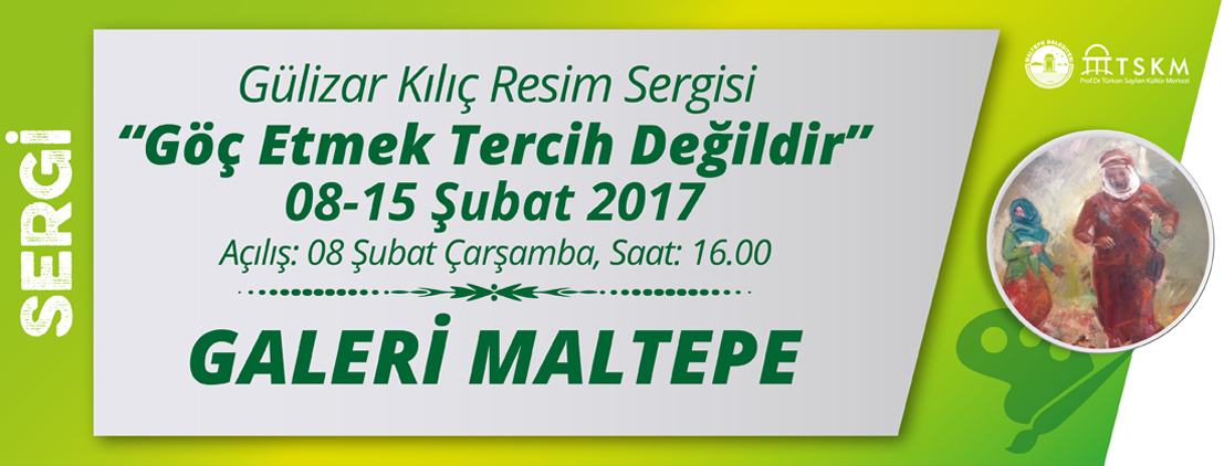 Etkinlikler