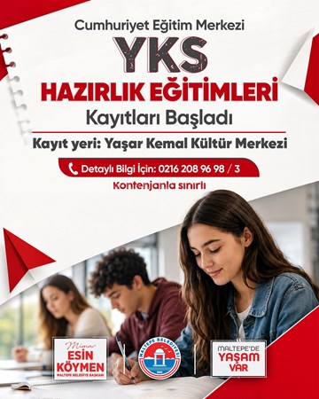 Haberler
