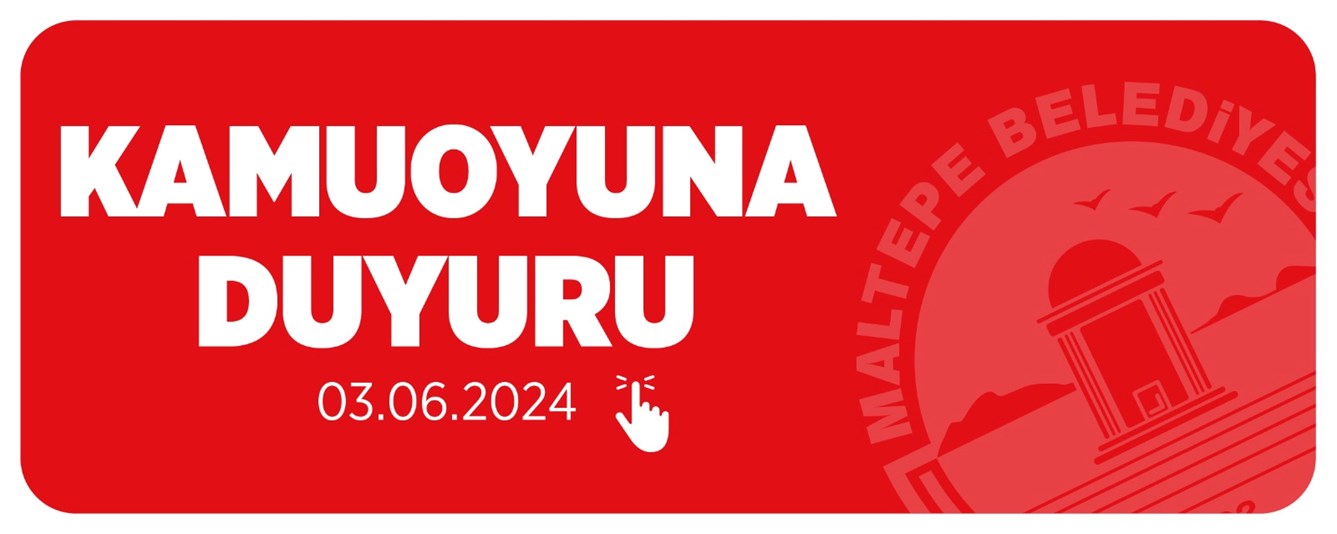 2 kat artışı ile duyuru