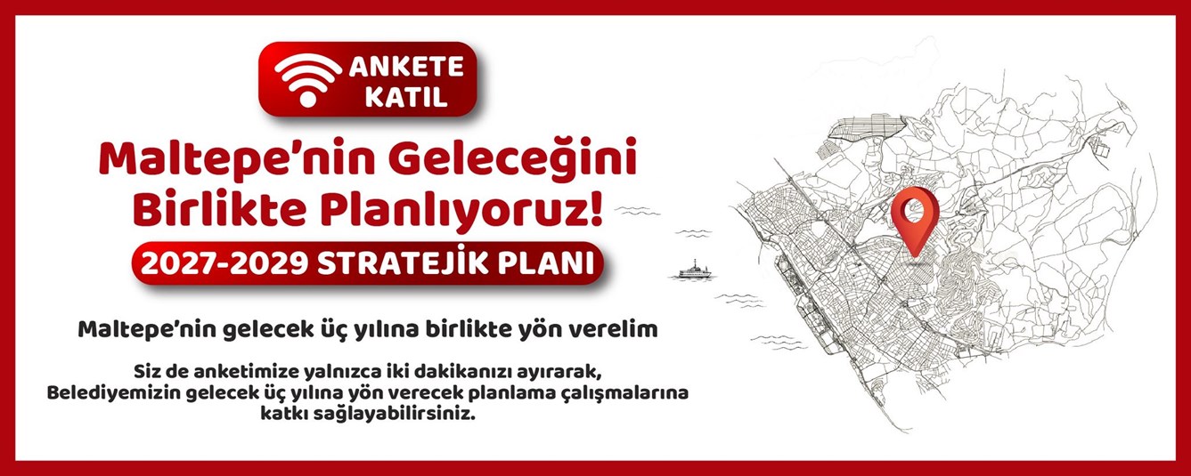 2027-2027 Stratejik Planı 