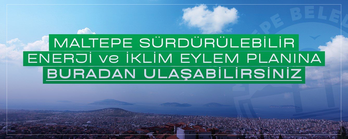 Maltepe SECAP Raporu