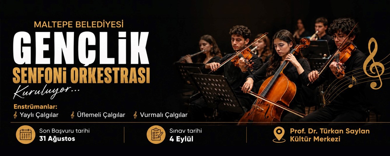 MBGSO Odisyon ve Başvuru Kılavuzu