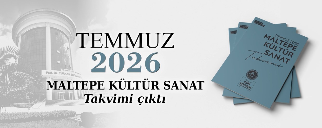 Temmuz ayı TSKM etkinlikleri